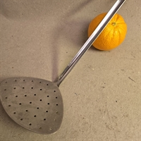 hulske-trekantet-form-rustfrit-stål-retro-svensk-køkkengrej